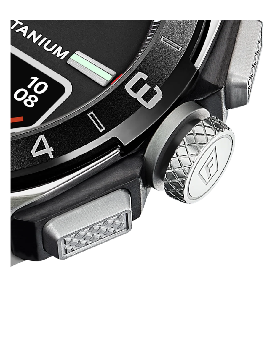 Festina Connected F23000/4