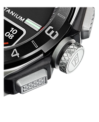 Festina Connected F23000/4