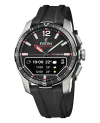Festina Connected F23000/4