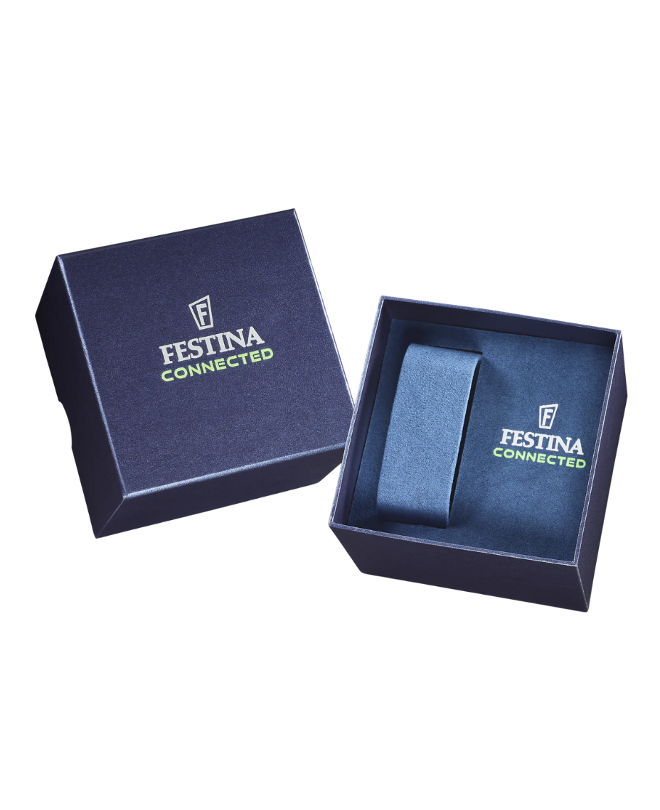 Festina Connected F23000/4