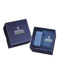 Festina Connected F23000/4