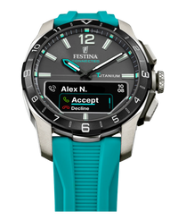 Festina Connected F23000/5