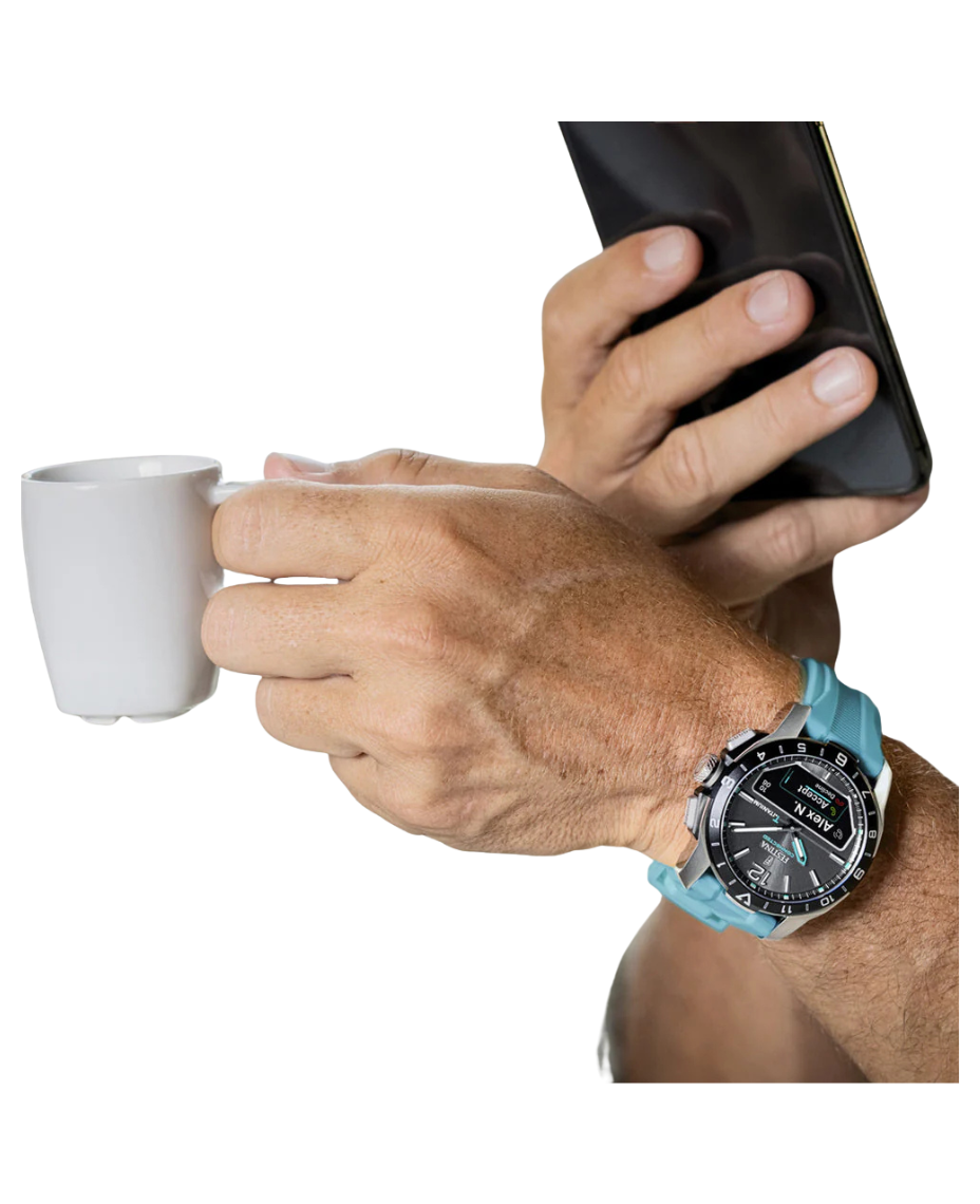 Festina Connected F23000/5