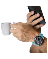 Festina Connected F23000/5