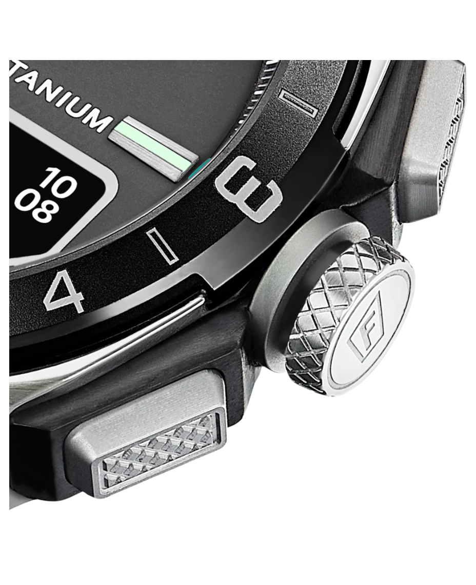 Festina Connected F23000/5