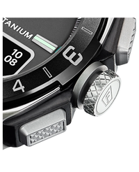 Festina Connected F23000/5