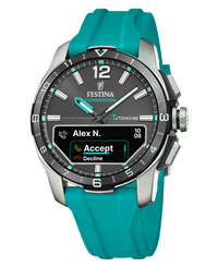 Festina Connected F23000/5