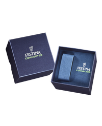Festina Connected F23000/5