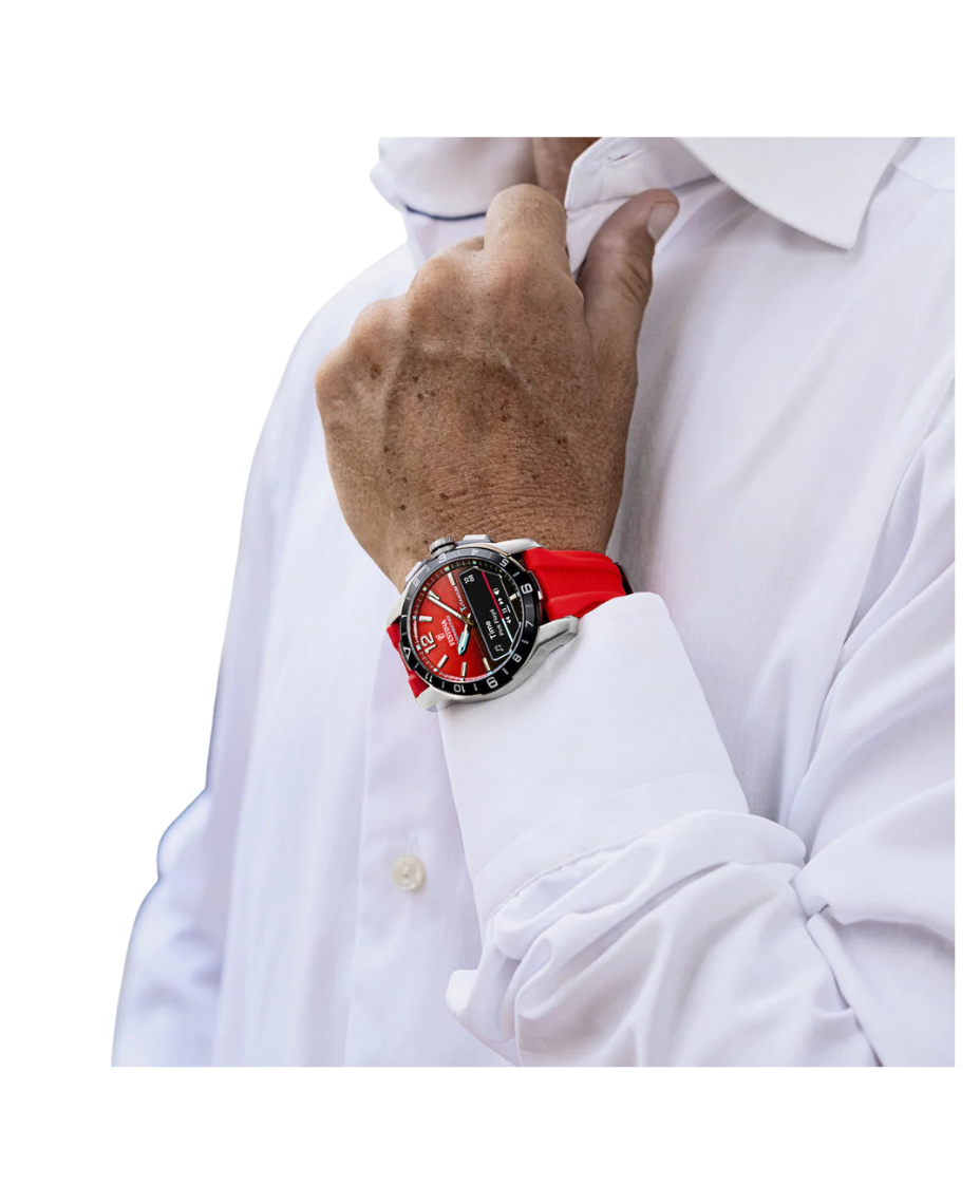 Festina Connected F23000/6