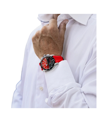 Festina Connected F23000/6