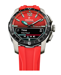 Festina Connected F23000/6