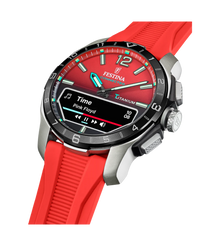 Festina Connected F23000/6