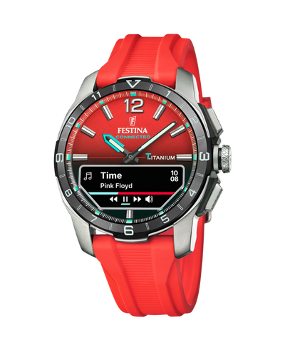 Festina Connected F23000/6