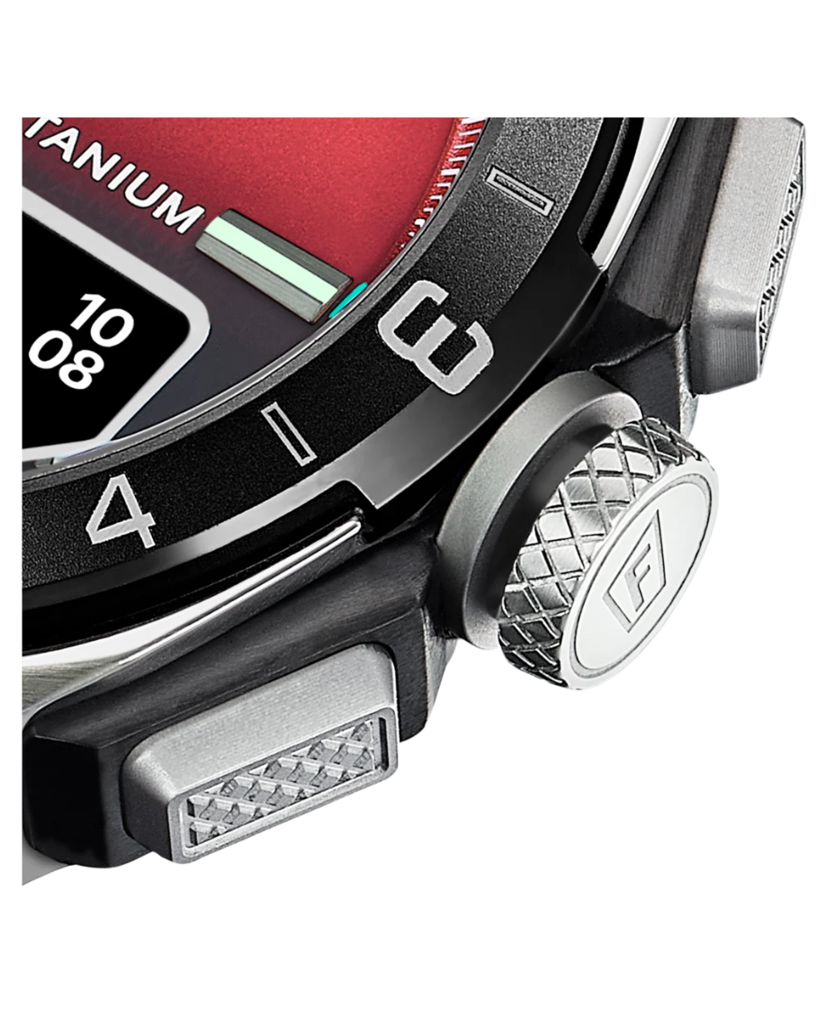 Festina Connected F23000/6