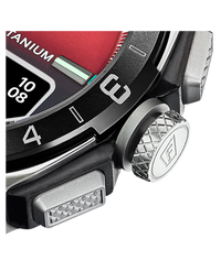 Festina Connected F23000/6
