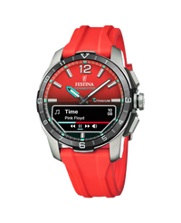 Festina Connected F23000/6