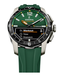 Festina Connected F23000/2