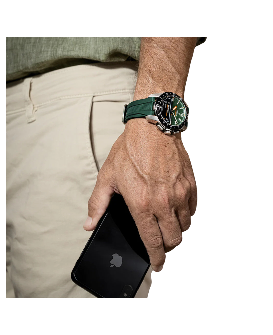 Festina Connected F23000/2