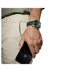 Festina Connected F23000/2