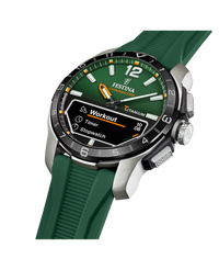 Festina Connected F23000/2
