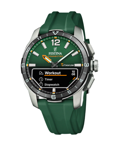Festina Connected F23000/2