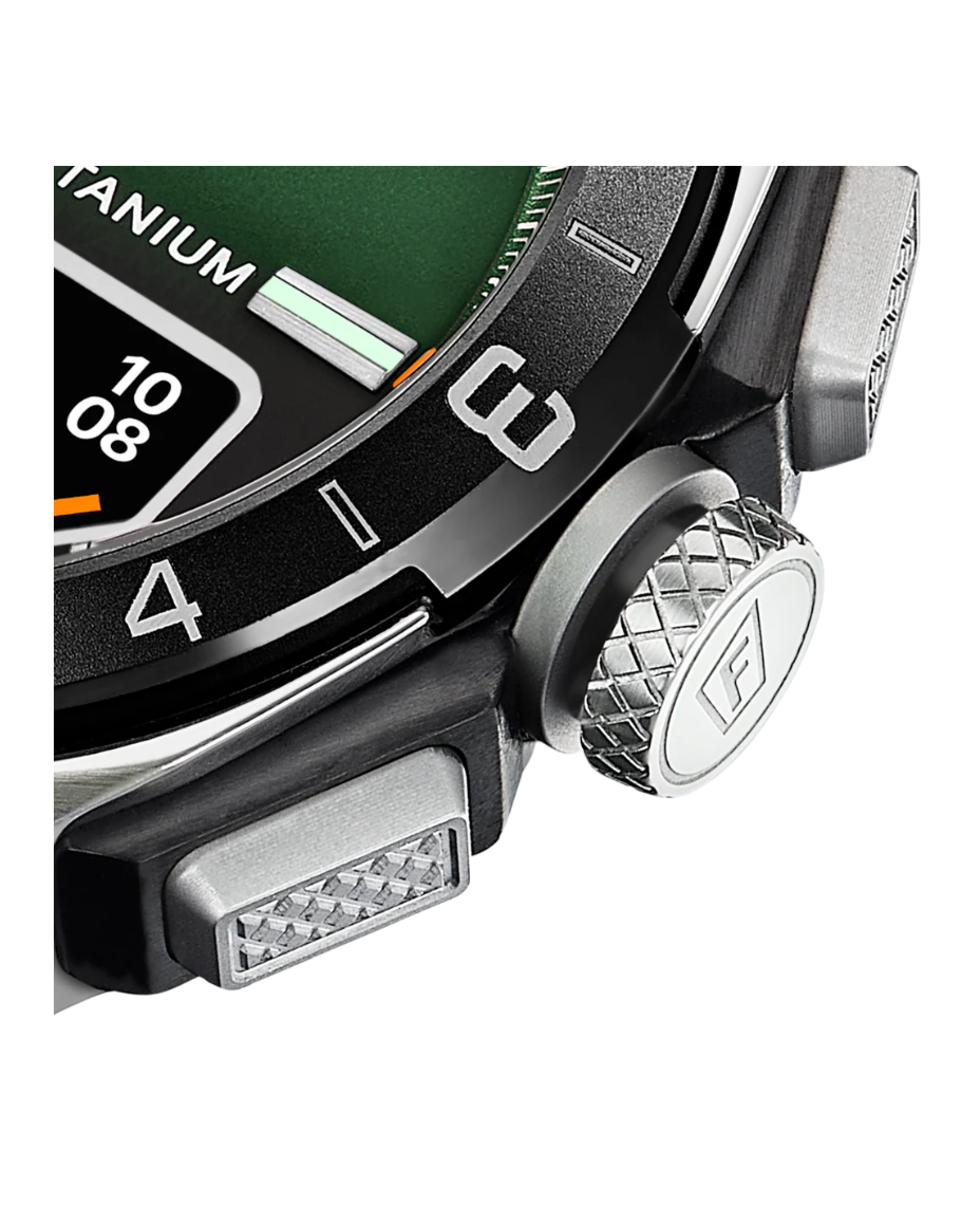 Festina Connected F23000/2