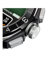 Festina Connected F23000/2