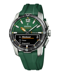Festina Connected F23000/2