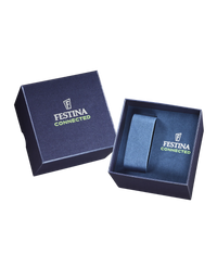 Festina Connected F23000/2
