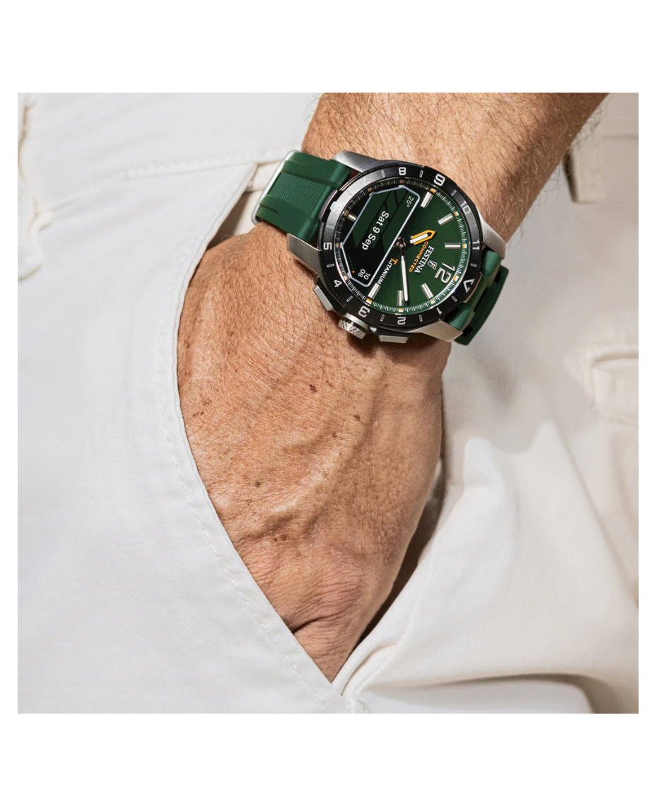 Festina Connected F23000/2