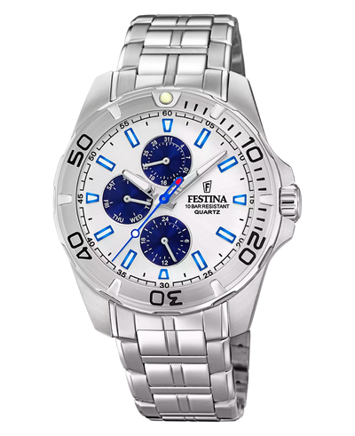 Festina F20445/1