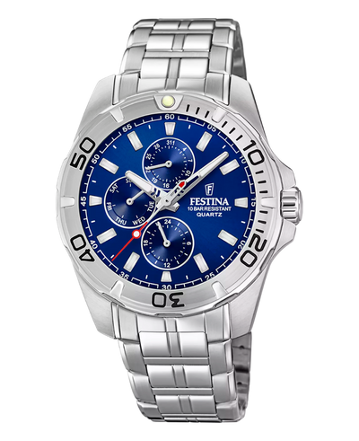 Festina F20445/2