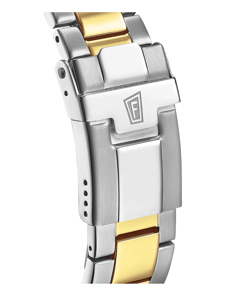 Festina Prestige F20363/3