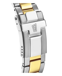 Festina Prestige F20363/3