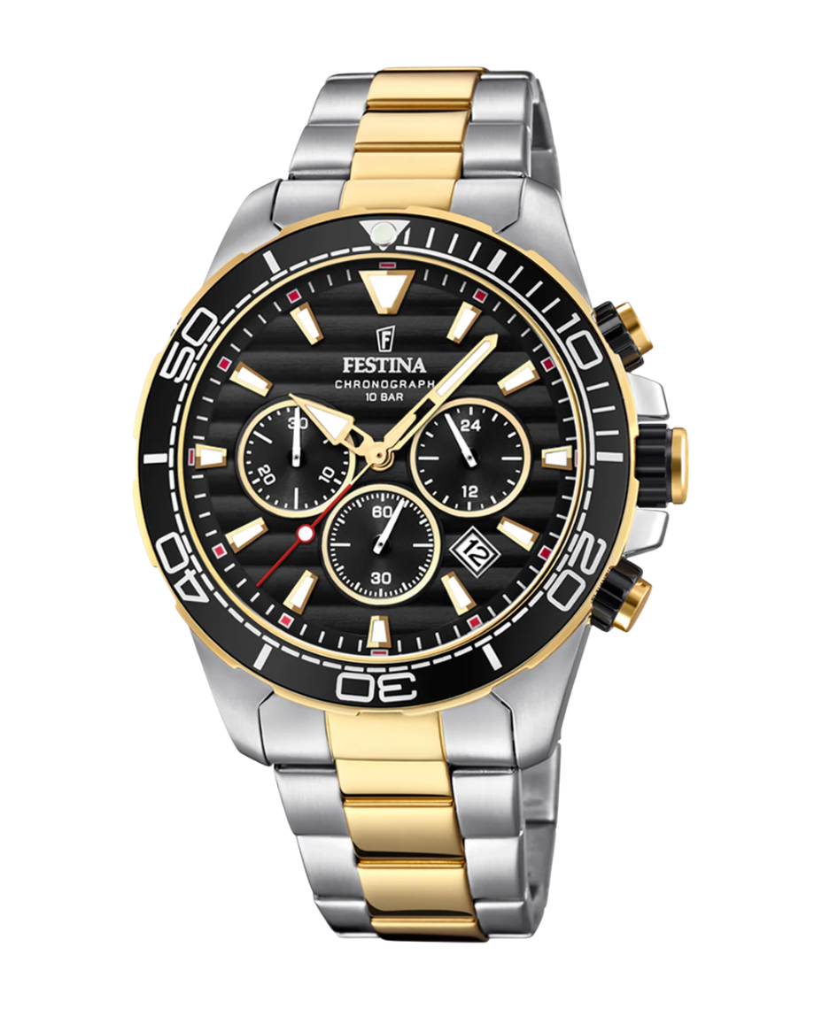 Festina Prestige F20363/3