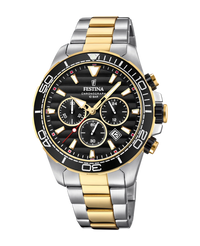 Festina Prestige F20363/3