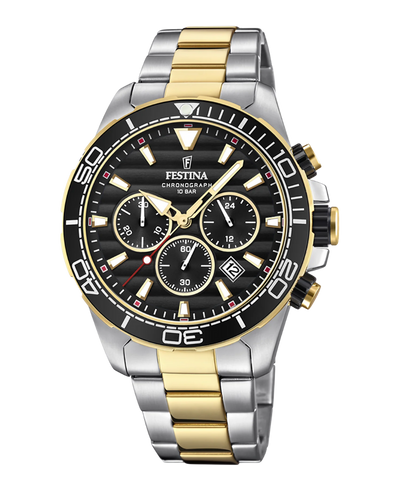 Festina Prestige F20363/3