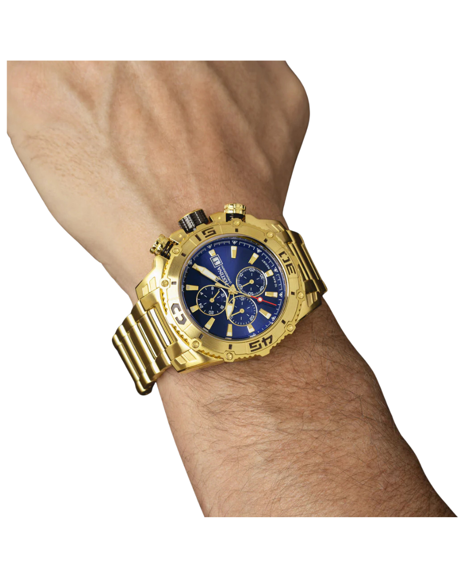 Festina Prestige F20492/2