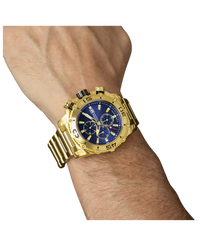 Festina Prestige F20492/2