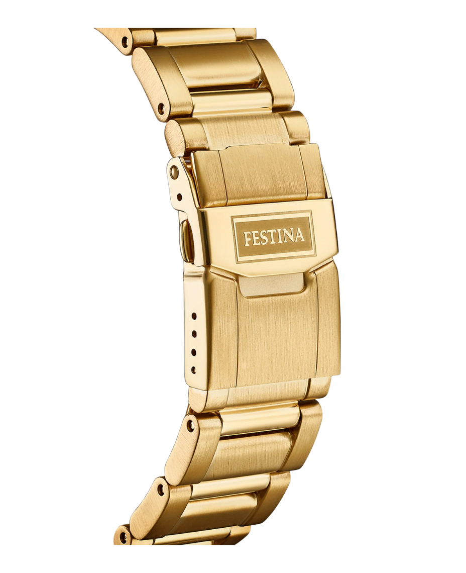 Festina Prestige F20492/2