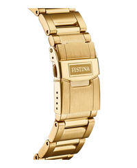 Festina Prestige F20492/2