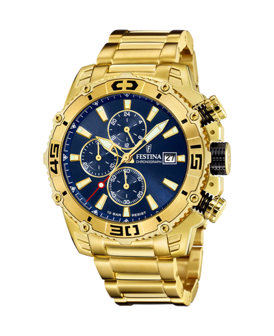 Festina Prestige F20492/2