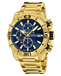 Festina Prestige F20492/2