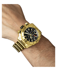 Festina Prestige F20492/4