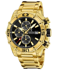 Festina Prestige F20492/4