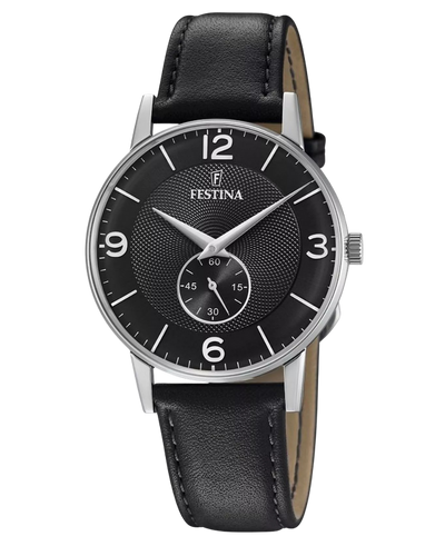 Festina Retro F20566/4