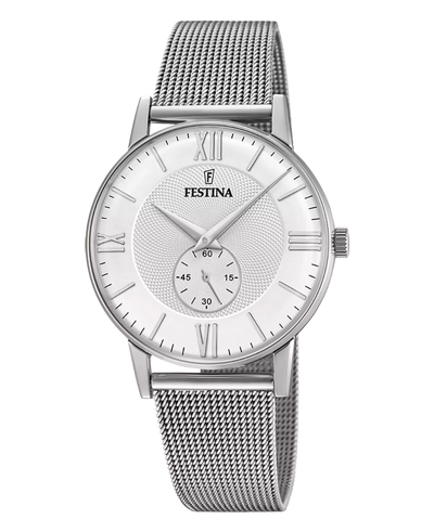 Festina Retro F20568/2