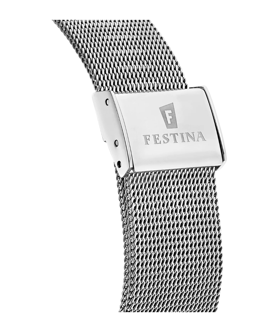Festina Retro F20568/3