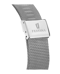 Festina Retro F20568/3