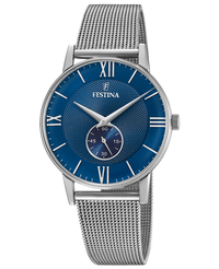 Festina Retro F20568/3
